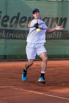 Bild 739 - Lilienthal Open